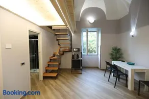 B&B I Gattoni - Image 4