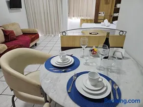 Loft na orla de Camburi118 - Image 1