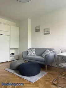 Apartmán V Krátké - Image 1