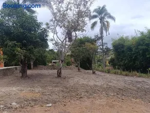 Sitio Engenho em Itabira - Image 4