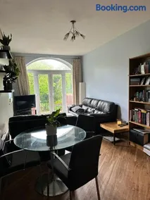 Lulworth Road - Image 5