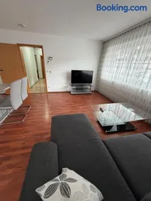 Ferienwohnung Olpe - Image 3