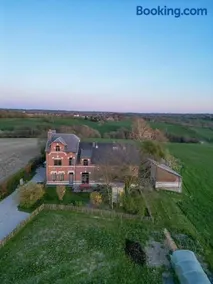 Ô Macra B&B - Aubel, Pays de Herve - Image 2