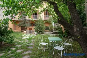 El Jardí de Can Prat - Image 1