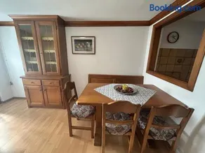 Family House - Image 3