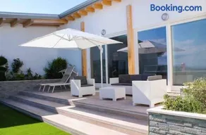 TheVilla holiday - Image 1