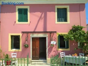 RIVER HOUSE MARIA - Image 2
