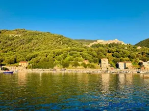 Casa Vacanza Carmen - Image 1