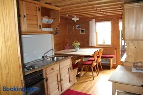 Apartment Jaegerhaus - Image 3