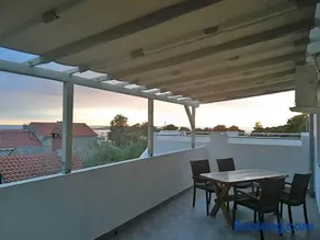 Apartman Rosanda 1 - Image 1