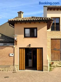 Vivienda Camino de San Martin - Image 1