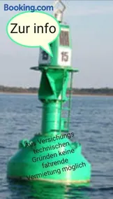 Hausboot Lucky - Image 2