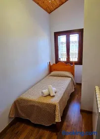 CASA COTIELLA RAÑIN - Image 3