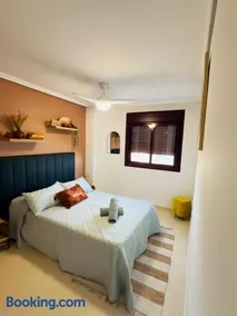 Apartamento Gambita con Vistas - Image 2