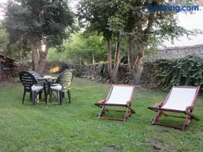 p'tite maison entre mer et campagne - Image 2