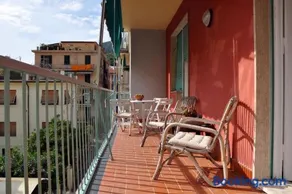 Olivia - Image 1