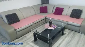 APARTMAN SAUNA "NINO" - Image 4