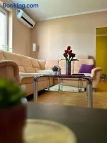 Apartmán Fialka - Image 2