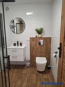 Apartament na Krupie - Image 2