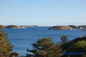 Utsikten i Bua - Image 3