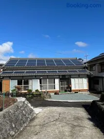 一棟貸し農家民宿ひなた - Image 1