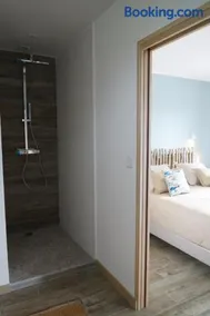 Vacation Home - Maison de vacances - Image 4
