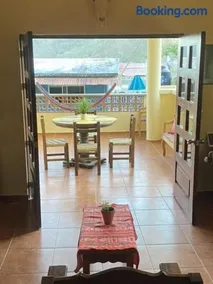 Casa SanMar cerca de la playa - Image 5