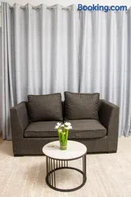 Chambre privée au coeur de la ville - Image 4