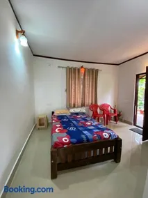 Coorg jungle Cottage - Image 4
