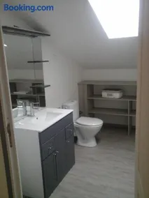 Maison au calme - Image 5