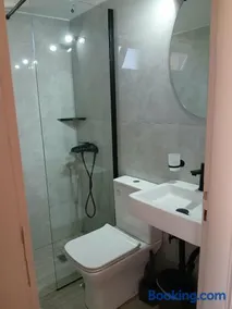 Eros appartments - Image 3