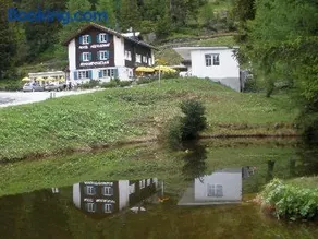 Hotel Rhonequelle - Image 2