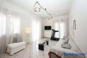 Casa Suzan - Image 2