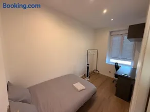 Superbe 4 pièces luxueux - Image 3