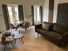 Appartementen het Centrum - Image 1
