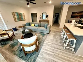 The Sandpiper Hideaway - Community Pool - Image 1