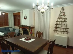 Casona La Zampuca - Image 2