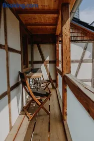 Ferienwohnung Linda - Image 2