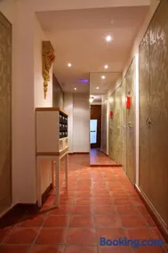 Laila Home - Image 5