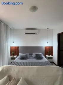 Villas do Pratagy Bambu 2 - Image 3