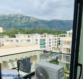 Hotel Bellavista - Image 1