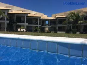 Buzios Beach Club - Image 3