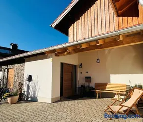 Landhaus Sonnenwang - Image 3