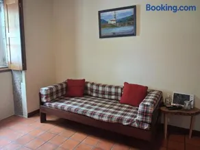 Cottage - Vitorino dos Piães - Image 2