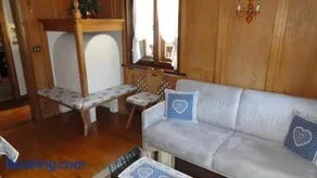Sweet Home - Image 1