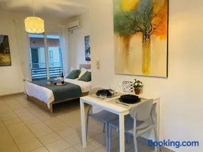 New Times Home&Suites - Image 3