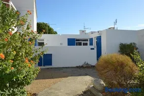 Résidence Le Cap De Front - VILLA 3 PIECES 6 couchages PORT LEUCATE MAE-5314 - Image 1