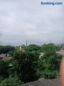 vem pro Rio cidade maravilhosa del Castilho - Image 2