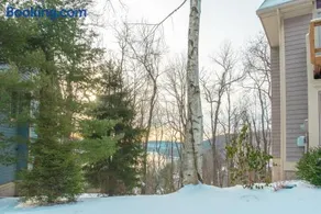 Villages of Wisp #04 Lakeview Court by Railey Vacations - Image 3