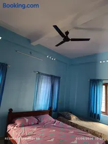 Vijaya Apartments - Image 2